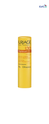 URIAGE BARIESUN STICK LEVRES LIPSTICK SPF30 4G