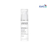 URIAGE DEPIDERM ANTI-DARK SPOT INTENSIVE CARE 30ML