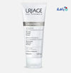 URIAGE - Uriage Depiderm Brightening Cleansing Foam 100Ml - Pharmazone - 