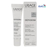 Uriage Depiderm Corrective Eye Contour Care 15ml