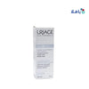 URIAGE - Uriage Depiderm Intensive Night Cream 30 Ml - Pharmazone - 