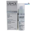 URIAGE - URIAGE DEPIDERM WHITE CORRECTIVE SERUM 30 ML - Pharmazone - 