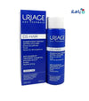 URIAGE - URIAGE DS HAIR ANTI - DANDRUFF SHAMPOO 200ML - Pharmazone - 