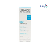 URIAGE - Uriage EAU Thermale Light Water Cream 40Ml - Pharmazone - 