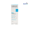 URIAGE EAU THERMALE LIGHT WATER CREAM 40ML