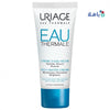 URIAGE EAU THERMALE RICH WATER CREAM 40ML