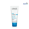 URIAGE EAU THERMALE RICH WATER CREAM 40ML