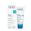 URIAGE EAU THERMALE RICH WATER CREAM 40ML