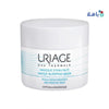 URIAGE EAU THERMALE WATER SLEEPING MASK 50ML