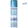 URIAGE - Uriage EAU Thermale Water Spray 50 Ml - Pharmazone - 