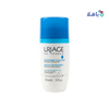 URIAGE GENTLE DEODRANT DOUCEUR 24H 50ML