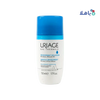 URIAGE - Uriage Gentle Deodrant Douceur 24H 50Ml - Pharmazone - 