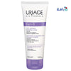 URIAGE GYN 8 INTIMATE GEL 100 ML