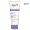 URIAGE - Uriage Gyn 8 Intimate Gel 100 Ml - Pharmazone - 