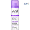 URIAGE GYN-PHY BRUME SPRAY 50ML