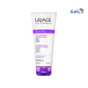 URIAGE GYN-PHY GEL 200 ML