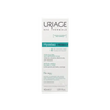 URIAGE - Uriage Hyseac 3 - Regul+ Anti - Blemish Global Care 40ml - Pharmazone - 