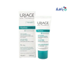 URIAGE - Uriage Hyseac 3 - Regul+ Anti - Blemish Global Care 40ml - Pharmazone - 