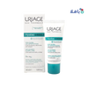 Uriage Hyseac 3-Regul+ Anti-Blemish Global Care 40ml