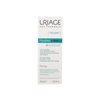 Uriage Hyseac 3-Regul+ Anti-Blemish Global Care 40ml