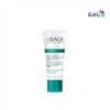 URIAGE - Uriage Hyseac 3 - Regul Global Skin Care 40Ml - Pharmazone - 