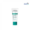 URIAGE HYSEAC 3-REGUL GLOBAL SKIN CARE 40ML