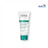 URIAGE - Uriage Hyseac Exfoliating Mask 100Ml - Pharmazone - 