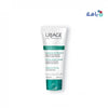 URIAGE HYSEAC EXFOLIATING MASK 100ML