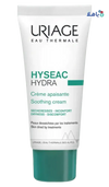 URIAGE - Uriage Hyseac Hydra Soothing Cream 40ml - Pharmazone - 