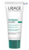 Uriage Hyseac Hydra Soothing Cream 40ml