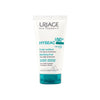 Uriage Hyseac Mattifying Flude Spf50 50ml