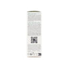 URIAGE - Uriage Hyseac Mattifying Flude Spf50 50ml - Pharmazone - 