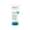 URIAGE - Uriage Hyseac Mattifying Flude Spf50 50ml - Pharmazone - 