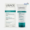 URIAGE HYSEAC PURIFYING PEEL-OFF MASK 50ML