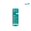 Uriage Hyseac Purifying Peeling Toner 250ml