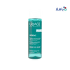 URIAGE - Uriage Hyseac Purifying Peeling Toner 250ml - Pharmazone - 