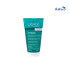 URIAGE - Uriage Hysec Cleansing Gel 150 Ml - Pharmazone - 