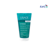 URIAGE HYSEC CLEANSING GEL 150 ML