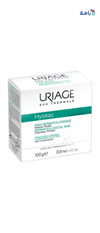 URIAGE - Uriage Hysec Pain Soap 100 Gm - Pharmazone - 