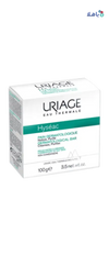 URIAGE HYSEC PAIN SOAP 100 GM