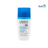 URIAGE - Uriage Power - 3 Deodrant Roll 50Ml - Pharmazone - 