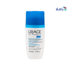 URIAGE POWER-3 DEODRANT ROLL 50ML