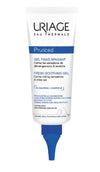 URIAGE PRURICED GEL 100 ML