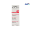 URIAGE - Uriage Roseliane Anti Redness Cream SPF - 30 40Ml - Pharmazone - 