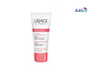 URIAGE - URIAGE ROSELIANE ANTI REDNESS MASK 40ML - Pharmazone - 