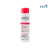 URIAGE - Uriage Roseliane Cleansing Fluid 250 Ml - Pharmazone - 