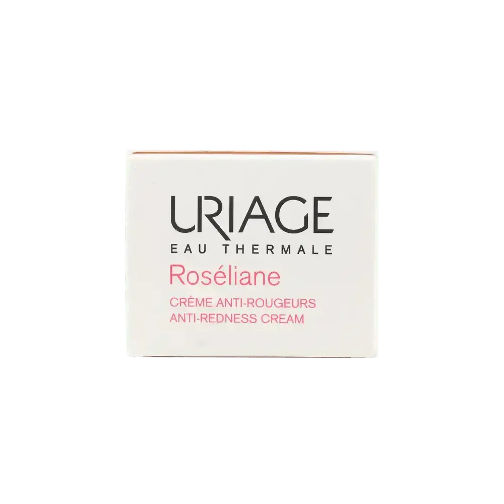 URIAGE - Uriage Roseliane Cream 40ml - Pharmazone - 