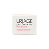 URIAGE - Uriage Roseliane Cream 40ml - Pharmazone - 