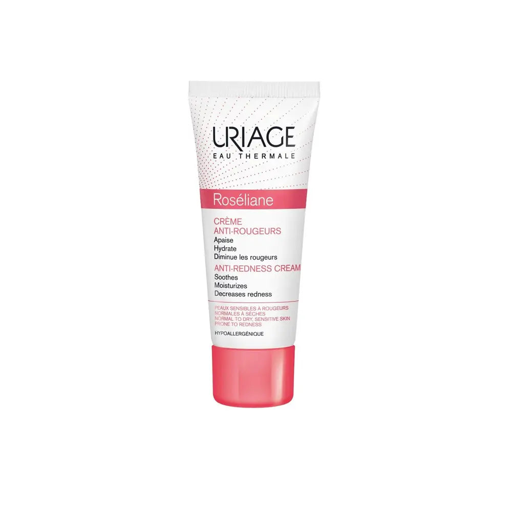 Uriage Roseliane Cream 40ml