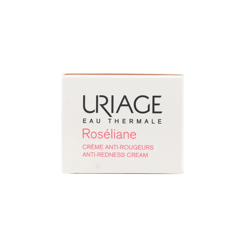 Uriage Roseliane Cream 40ml